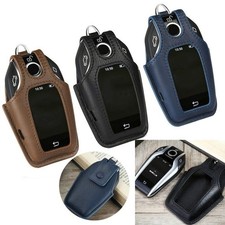 Couverture de clé 7 Couvercle