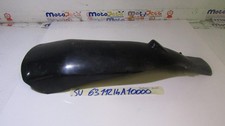 Garde-Boue Arrière FENDER