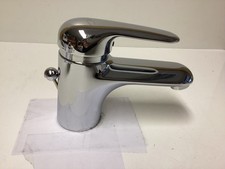 Hansa Ronda Ancien Robinet De