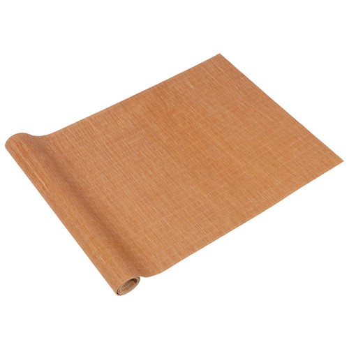Tapis thé bambou - tapis,