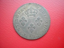 COLONIES GUYANE LOUIS XVI 2