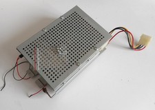 Disque dur SCSI 40mo pour