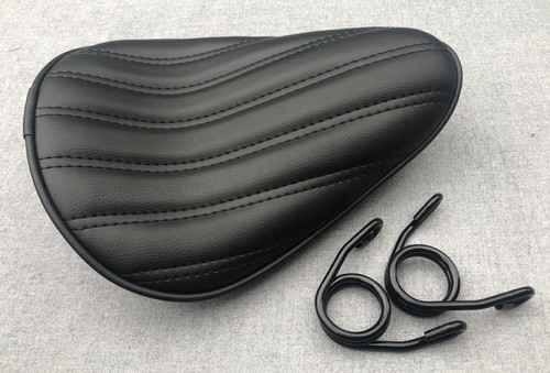 Black tuk roll solo - black,