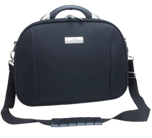 Bagagerie petite valise - la,