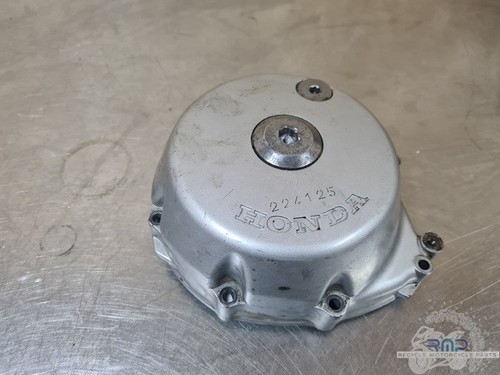Carter alternateur honda xl - carter,