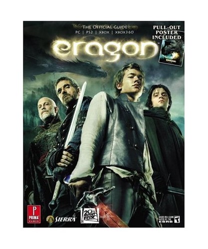 Eragon bryan stratton eric - bryan, stratton,