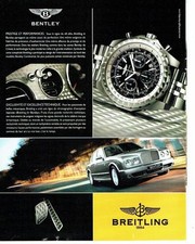 PUBLICITE ADVERTISING 027