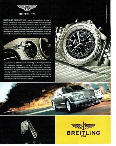 Publicite advertising 027 - publicite,