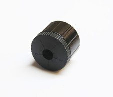 Poids De Tonarme Thorens TD 316 318 280 Contrepoids 96G