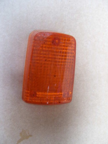Cabochon clignotant pour - cabochon,