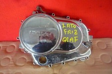 Carter Embrayage Kymco Venox 250 V-Twin Power