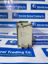 Powec PMP 3. 48 Power supply