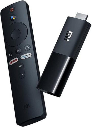 Box internet tv stick - internet,