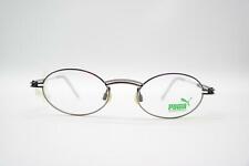 Lunettes Vintage Puma MP 816