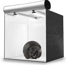 Studio Photo Lightbox