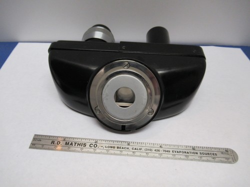 Wild m20 heerbrugg bioculaire - wild,
