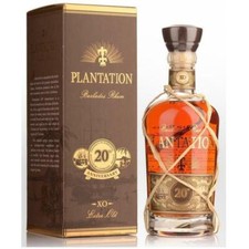 Rhum barbados extra - barbados,