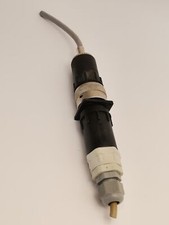 4 Pin BURNDY SOURIAU