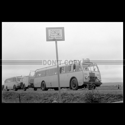 Photo 028532 scania vabis - photo, scania-vabis