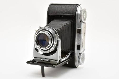 Near mint voigtlander - near, ]
