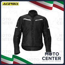 Veste moto homme - veste,