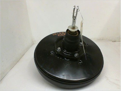 Servo frein occasion renault - occasion,