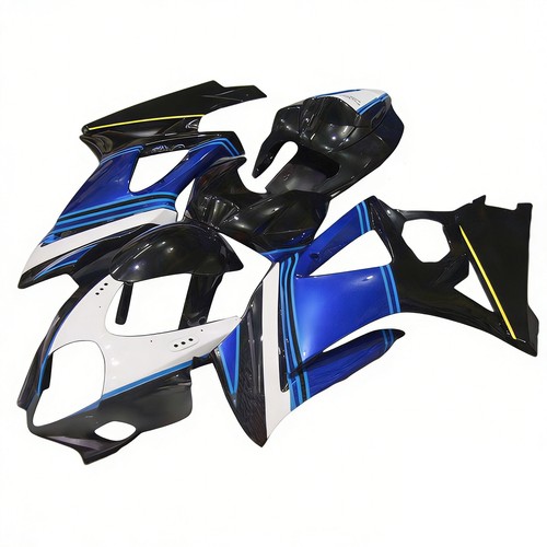 Amotopart fairing kit bodywork - amotopart,