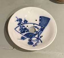 ANCIEN EGOUTTOIR PORTE SAVON