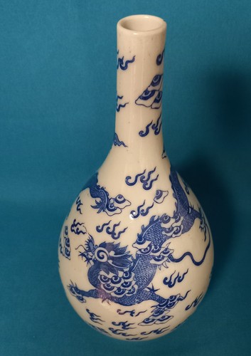 Vietnam grand vase - grand,