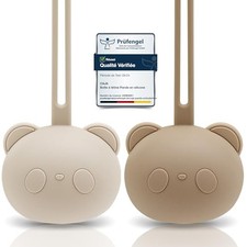 CAJA Boîte à sucette en