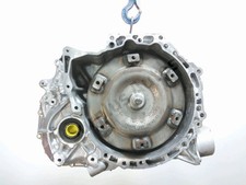 BOITE A VITESSE AUTOMATIQUE 9868778180 PEUGEOT 308 - 2 phase 2 (04/2017)