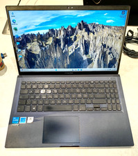 Asus ExpertBook B1500CEAE