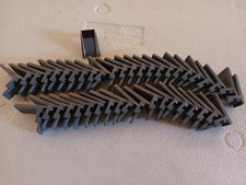 Sortie de rotonde Fleischmann