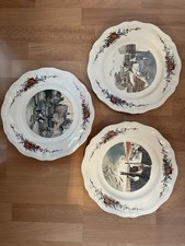 Obtenais  H.Loux Sarreguemines