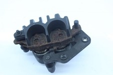 Etrier avant gauche SUZUKI 600 GSXF 1998 à 2003