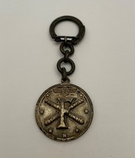 Marine. Porte Clefs Porte