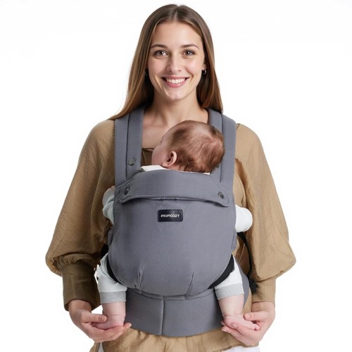 Momcozy purehug 1 - 3, en