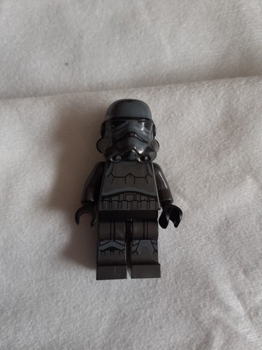 Minifig star wars sw0603 - minifig,