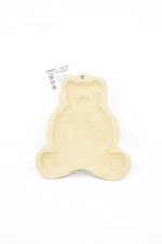 Moule À Biscuits À Suspendre