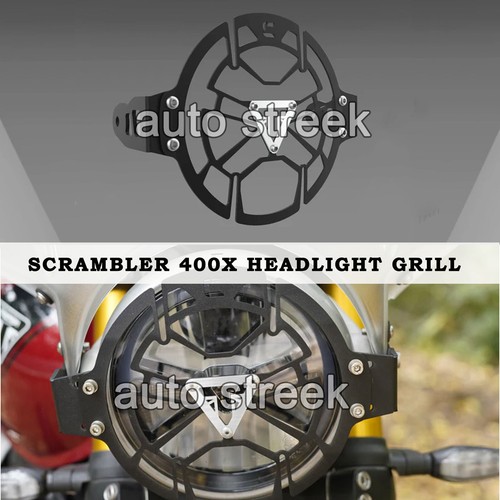 Compatible avec triumph - compatible,