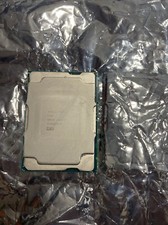 Intel Xeon Silver 4310 SRKXN