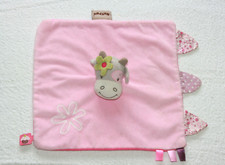 NATTOU DOUDOU VACHE ALIZEE