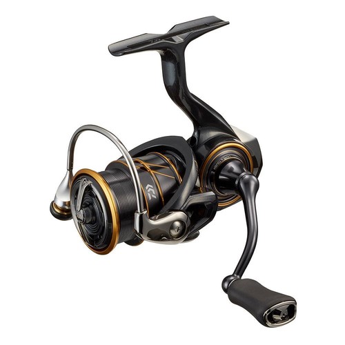 Daiwa caldia lt2000s - daiwa,