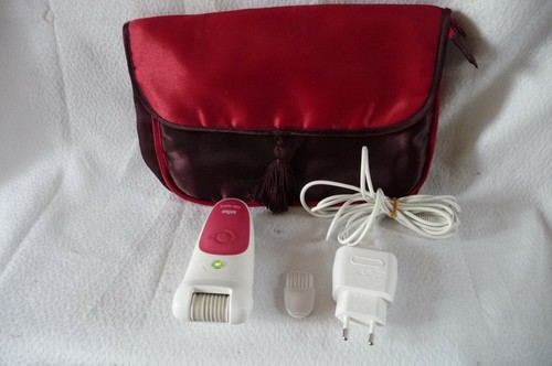 Braun silk epil type 5390 - silk, 5