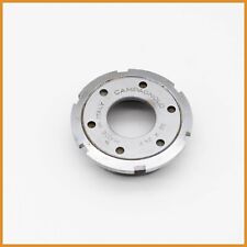 NOS CAMPAGNOLO NOUVEAU SUPER RECORD 1046/a VINTAGE BOTTOM BRACKET LEFT CUP 36...