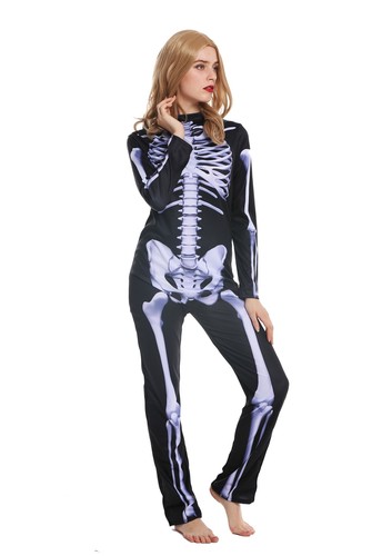 Costume dames femmes - costume,