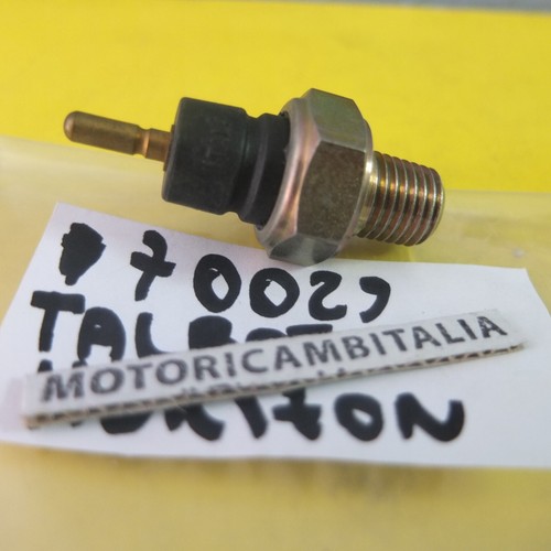 Pour talbot simca - simca, 1100