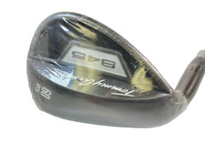 Tommy armour fer 845 26 - fer, ta-26
