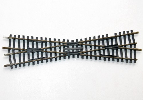 Fleischmann 6062 rail de - fleischmann,