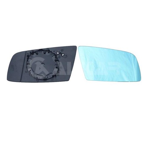 Alkar 6472845 verre miroir - alkar,